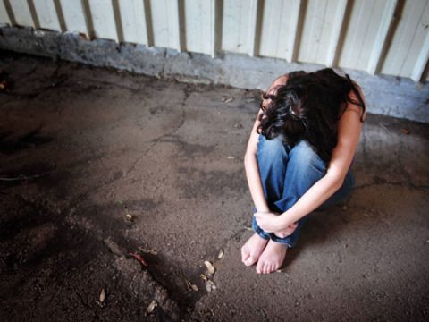 Stupro: le donne non “se la cercano” mai