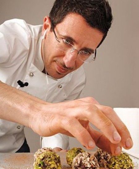 Crudismo cos’è? Tutto su benefici e ricette