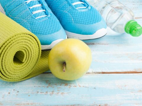 Accelerare il metabolismo: 10 trucchi salva linea