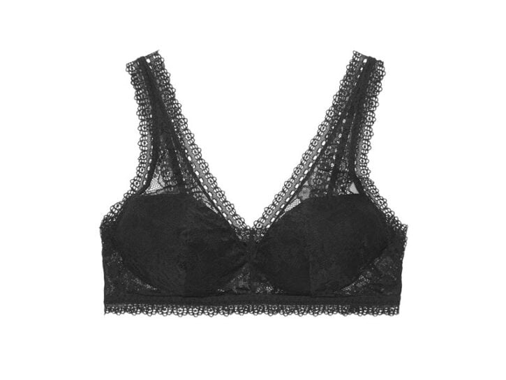 Reggiseni tezenis 2019 on sale