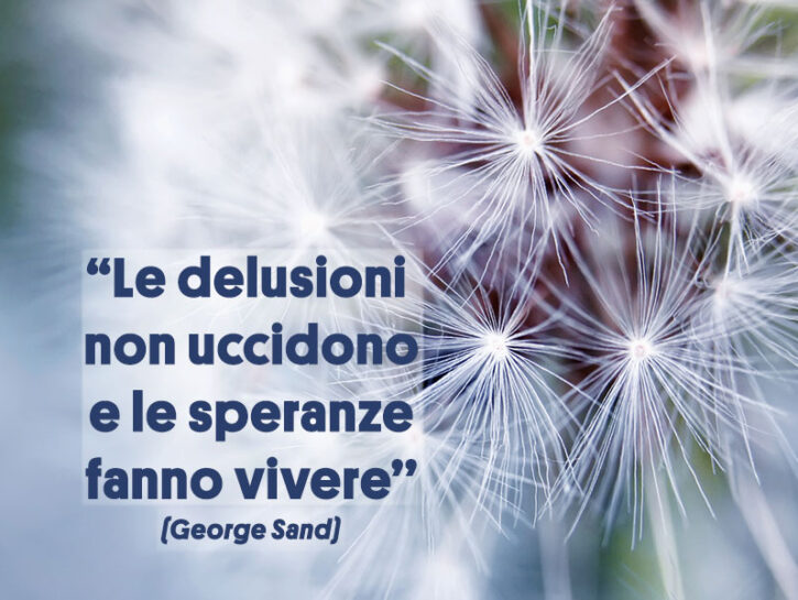 Stanchezza Fisica Oscar Wilde Frasi Sulla Delusione Frasi, aforismi e citazioni sulla delusione - Donna Moderna