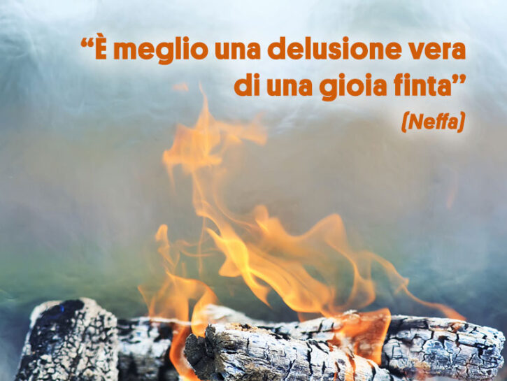 Frasi Aforismi E Citazioni Sulla Delusione Donna Moderna