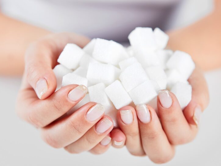 Diabete 2
