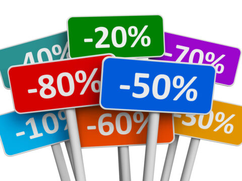 Risparmiare con i gruppi di acquisto solidale