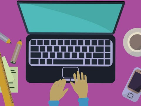 I nuovi corsi della Digital School