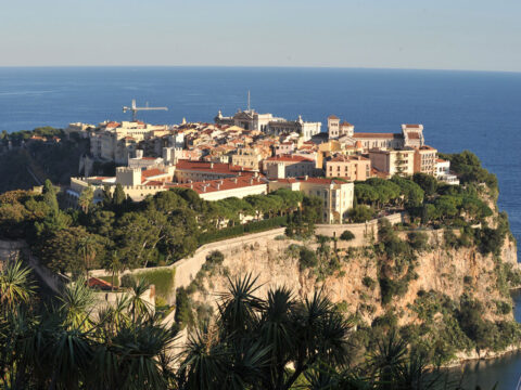 5 idee per una vacanza low cost a Montecarlo