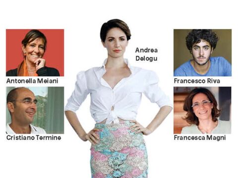 Viaggio nel mondo della dislessia: il nostro progetto