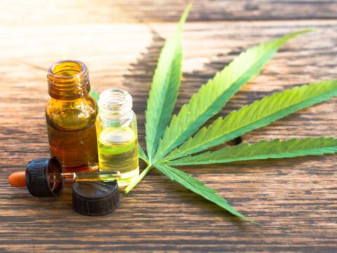 Medicinali a base di cannabis: cosa dice la nuova legge