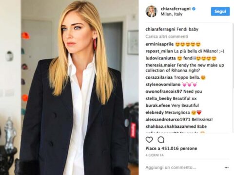 3 modi per guadagnare con Instagram