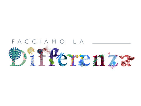 Campagna #FacciamoLaDifferenza: la parola alle donne