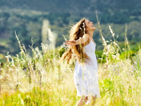 Resilienza: se la vita ti mette alla prova reagisci così