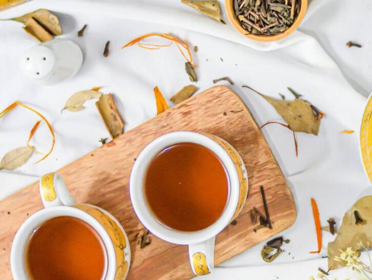 Stop al dolore: rimedi naturali che alleviano il mal di denti