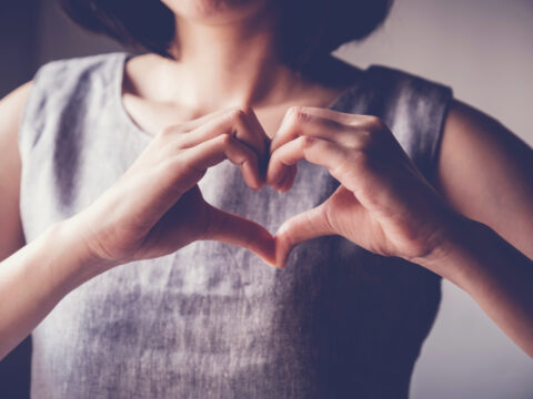 Salute del cuore: 7 cose da tenere sempre a mente a tutte le età