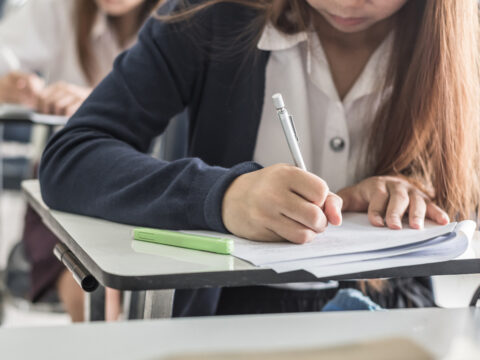 Nuovo esame di terza media: come cambiano le prove