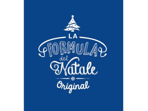 Natale Original: le attività in store di Original Marines per le feste