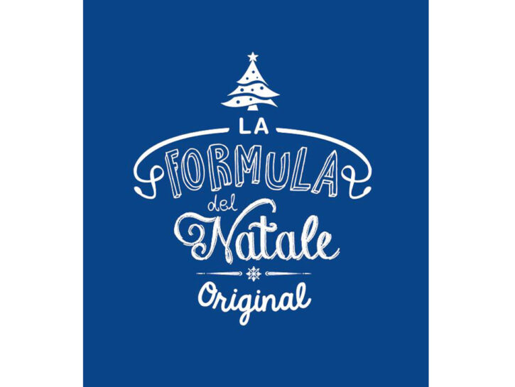 Natale Original: le attività in store di Original Marines per le feste