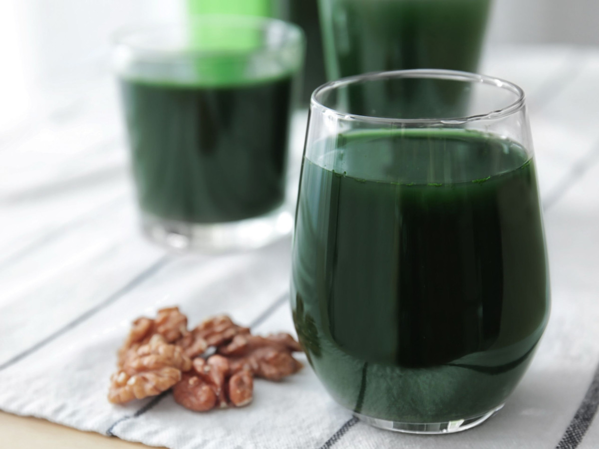Omega 3 vegetali: quali sono le fonti? - Donna Moderna