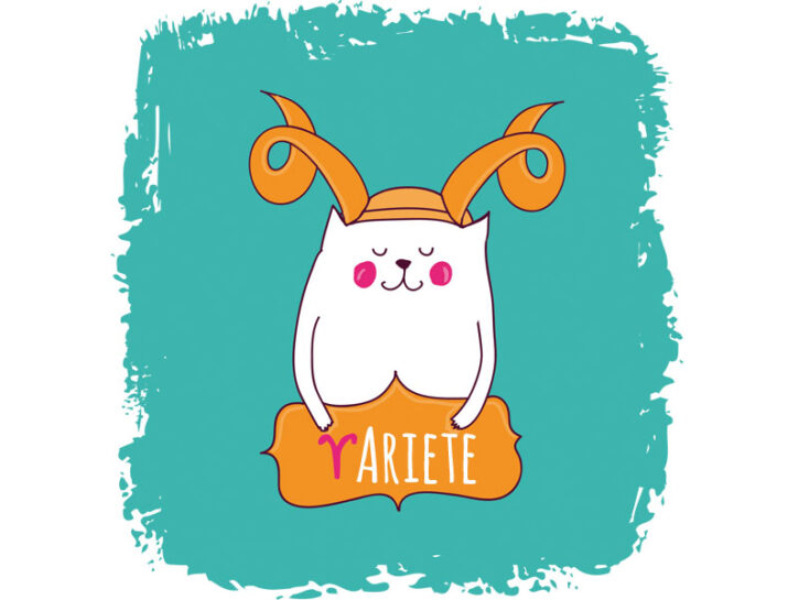 Ariete