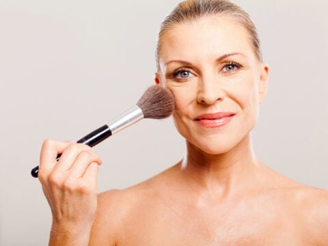 Gli errori (beauty) che ti invecchiano