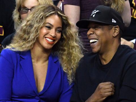 Jay Z, arriva la confessione: “Ecco perché ho tradito Beyonce”