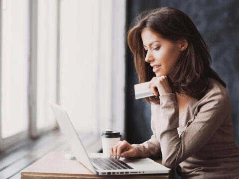 Pagamenti digitali sicuri: ecco i consigli