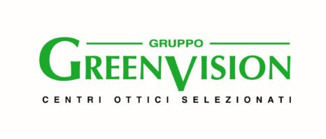 Logo Green Vision