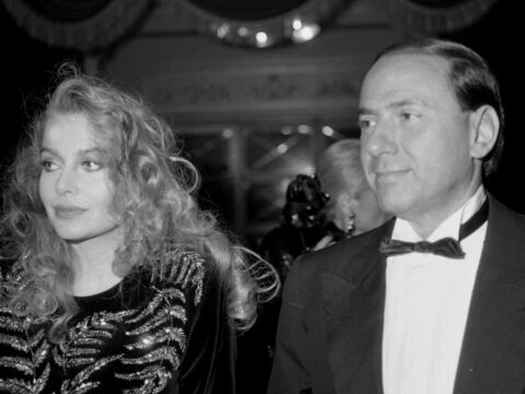 Divorzio Berlusconi–Lario: quali conseguenze per le altre coppie scoppiate?