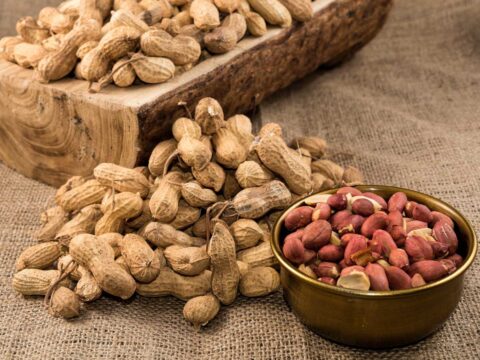 Snack sfiziosi e pericolosi