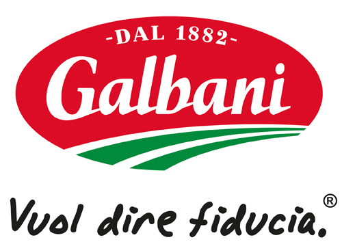 Sponsor