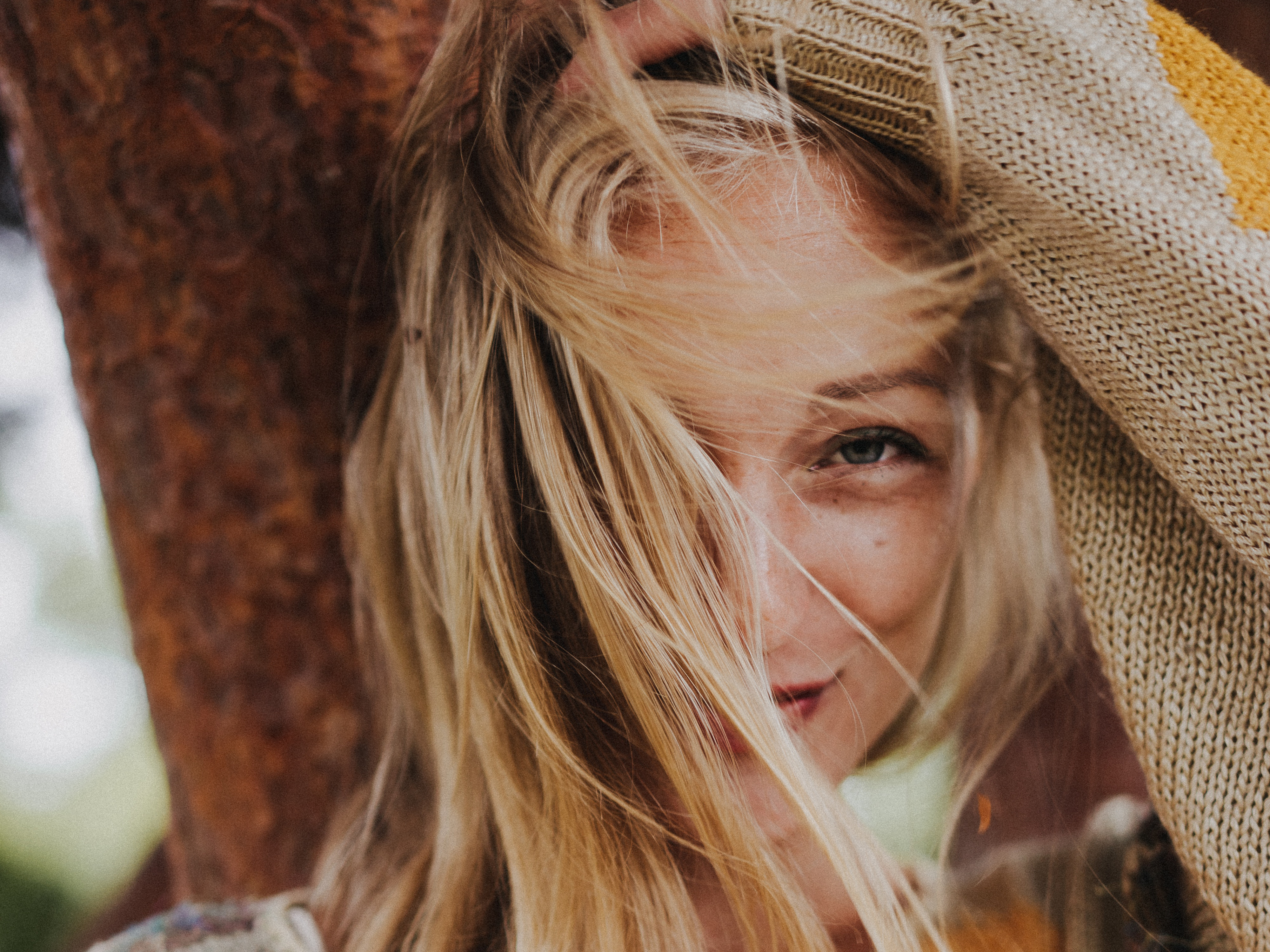 Come Superare Gli Ostacoli Verso Il Cambiamento Donna Moderna