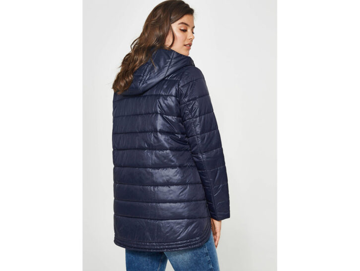 Taglie comode: 10 modelli curvy giovanili - Donna Moderna