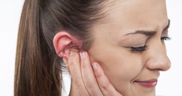 Come Capire Se C è Un Tappo Di Cerume
