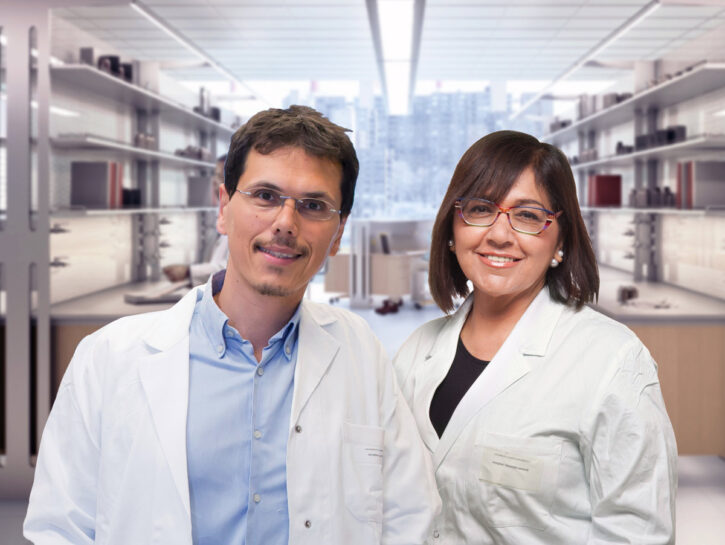 Equipe Alzheimer Universita Bio-Campus di Roma.jpg