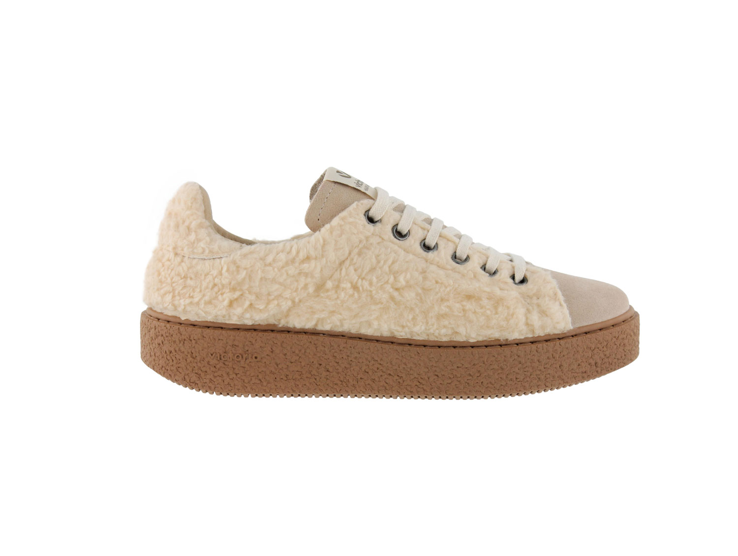 Pelliccia Sneakers per Donna | FASHIOLA.it