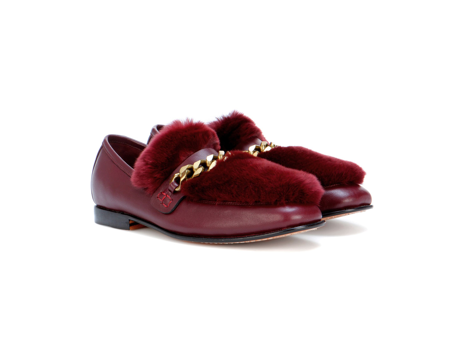Scarpe pelliccia Scarpe per Donna | FASHIOLA.it