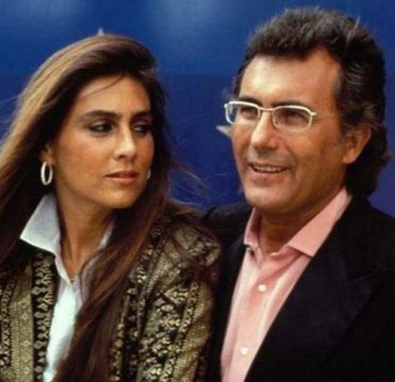 Al Bano e Romina di nuovo insieme fanno sognare i fan. La Lecciso: 