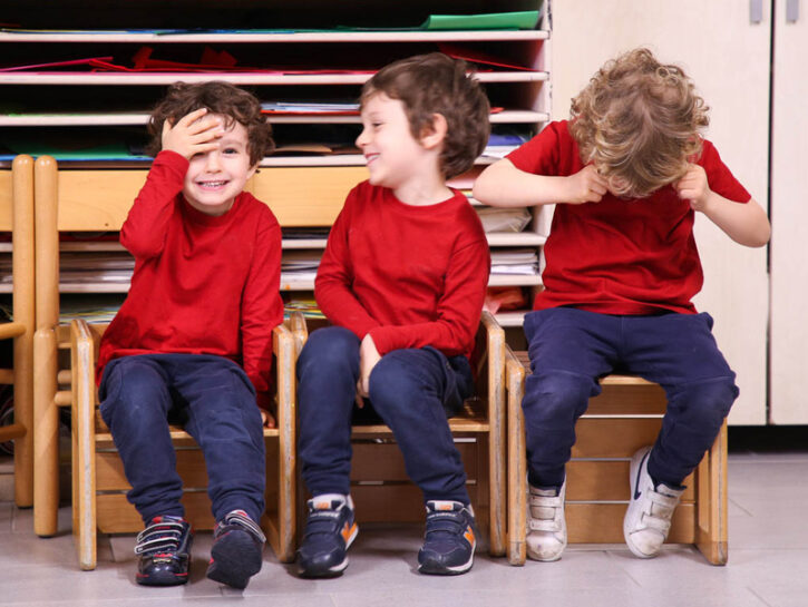 A Milano una serie di eventi scolastici 