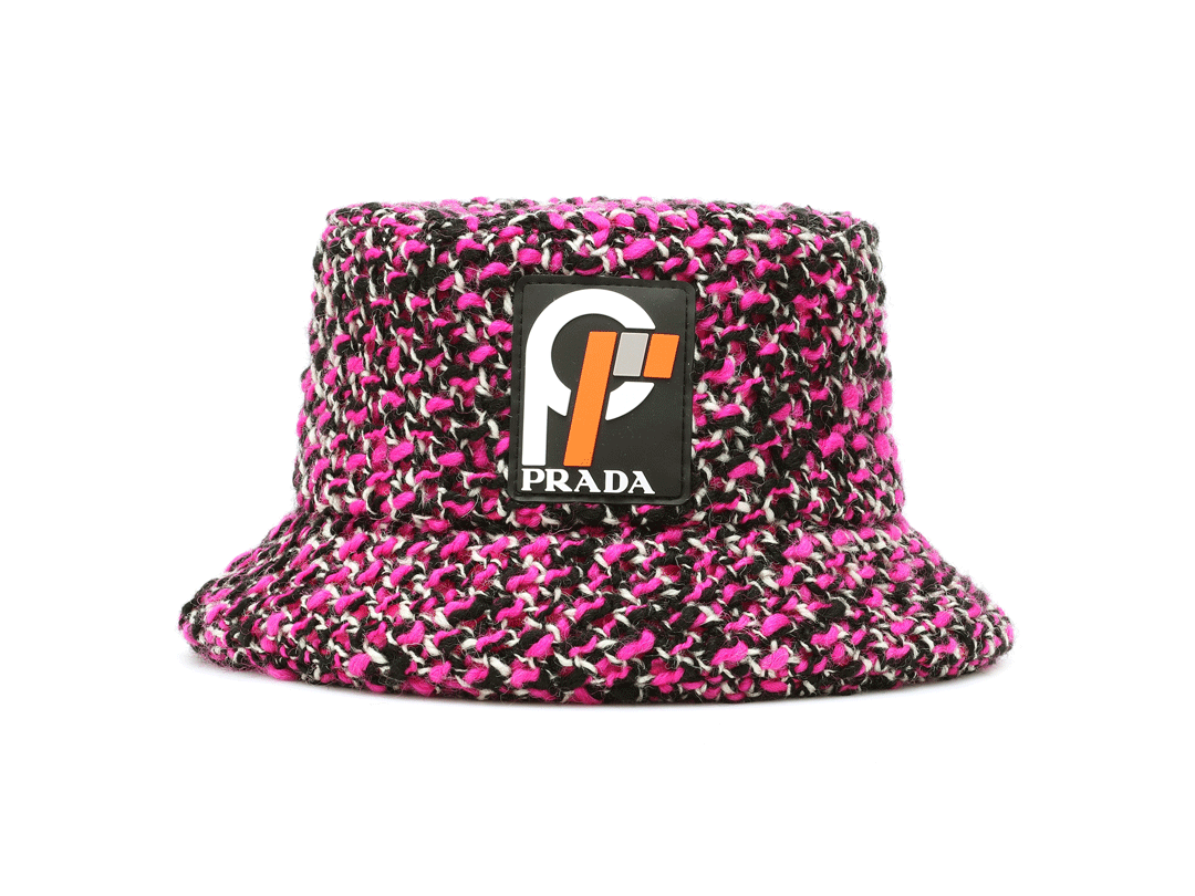 I cappelli per l'autunno inverno 2018: tutte le tendenze - Donna Moderna