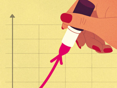10 idee per valorizzare il talento femminile