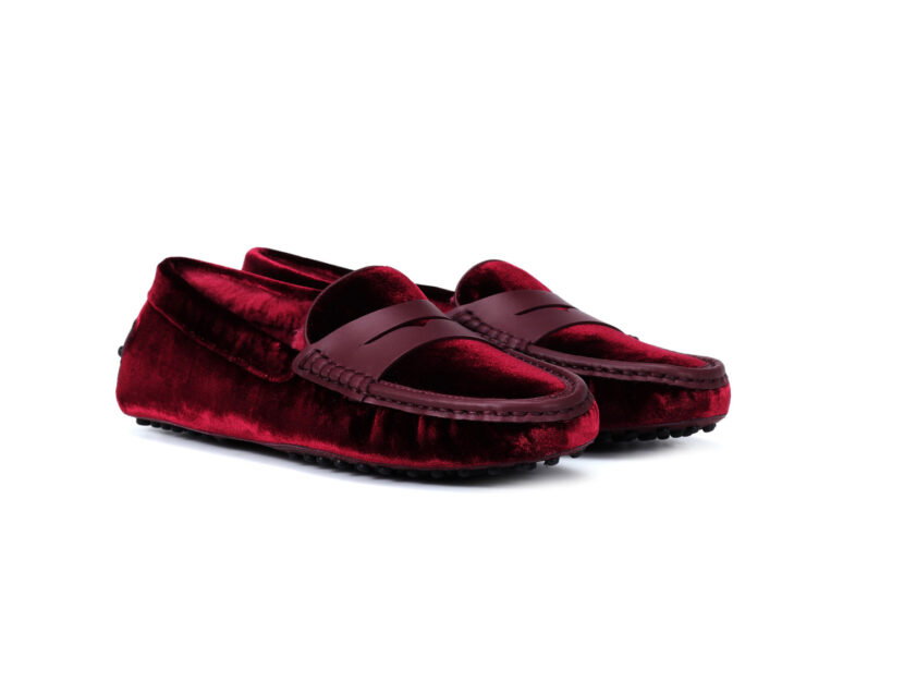 Ciabatte Fendi Nuovo Arcopedico Donna Verde Donna Scarpe Comode