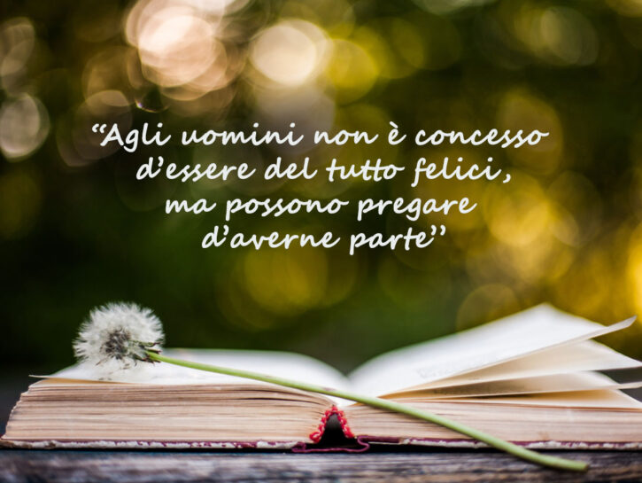 "La cosa più bella'' di Saffo