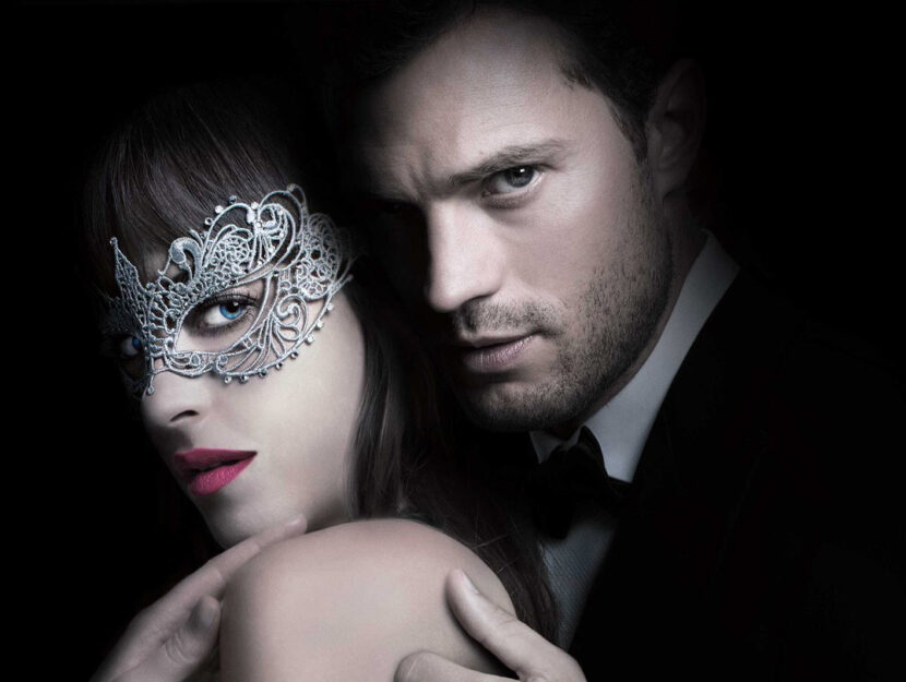 50-sfumature-Christian-Grey-maschera