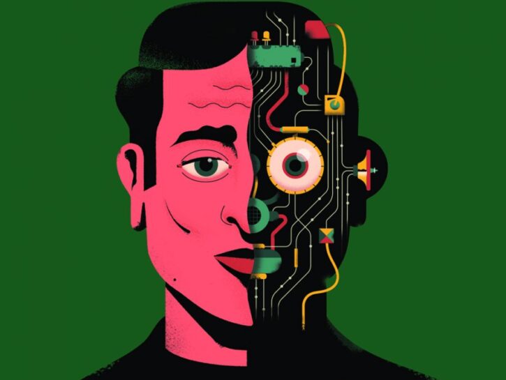 Come diventare una persona migliore con il biohacking, un chip alla volta