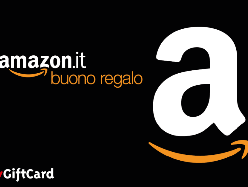 Gift_Card_Amazon