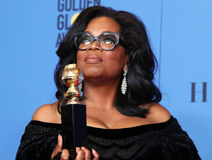 Oprah Winfrey 2018 Golden Globe.jpg