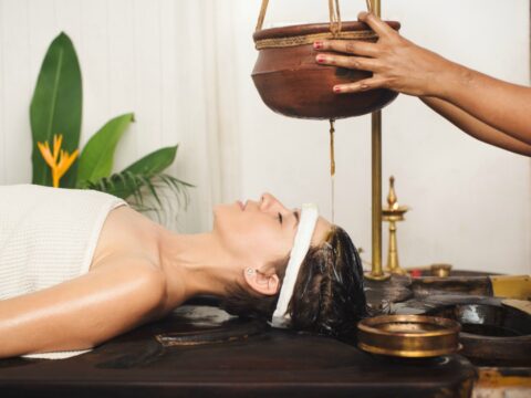 Cosa è e come funziona davvero l'Ayurveda?