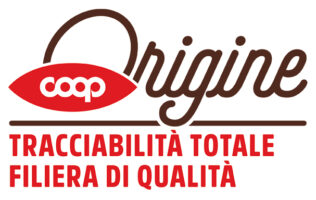 Sponsor