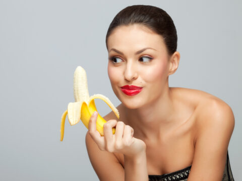 10 sex toys fai da te (e casalinghi) da usare in coppia o da soli