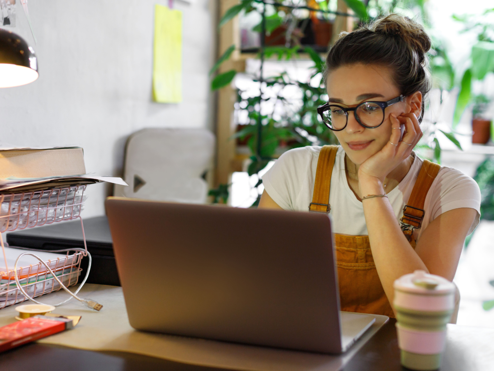 Sedentarieta Rischi E Conseguenze Donna Moderna