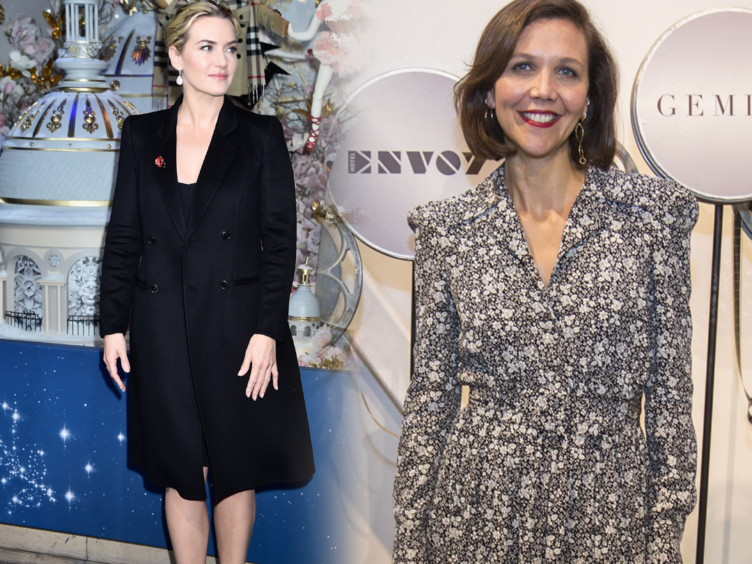 I Tuoi Primi 40 Anni Ecco I Look Che Invecchiano E Come Evitarli Donna Moderna